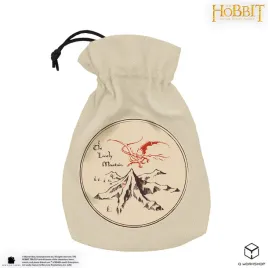 bawelniana-sakiewka-na-kosci-mieszek-hobbit-erebor-samotna-gora