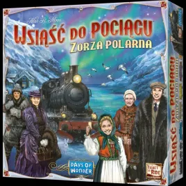 gra-planszowa-wsiasc-do-pociagu-zorza-polarna-wersja-polska-wyd-rebel