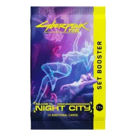 zestaw-kart-cyberpunk-tcg-wnc-booster-pack-1-paczka-preorder