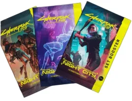 zestaw-kart-cyberpunk-tcg-wnc-booster-pack-1-paczka-preorder