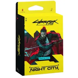 talia-do-gry-cyberpunk-tcg-wnc-embracing-power-starter-deck-preorder