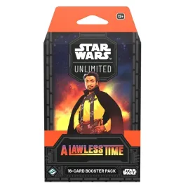 star-wars-unlimited-a-lawless-time-sleeved-booster-pack-1-paczka