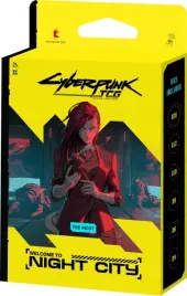 talia-do-gry-cyberpunk-tcg-wnc-the-heist-starter-deck-preorder