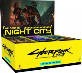 zestaw-kart-cyberpunk-tcg-wnc-booster-box-24-paczki-preorder