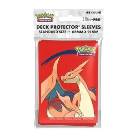 65-koszulek-na-karty-ultra-pro-pokemon-tcg-mega-charizard-y-sleeves