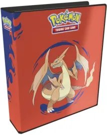 album-na-karty-ultra-pro-pokemon-tcg-mega-charizard-x-y-2-portfolio