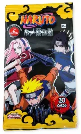 naruto-mythos-tcg-konoha-shido-2nd-edition-booster-pack-1-preorder