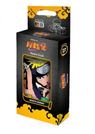 naruto-mythos-tcg-konoha-shido-team-set-naruto-2nd-edition