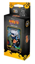 naruto-mythos-tcg-konoha-shido-team-set-kakashi-2nd-edition