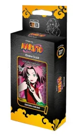 naruto-mythos-tcg-konoha-shido-team-set-sakura-2nd-edition