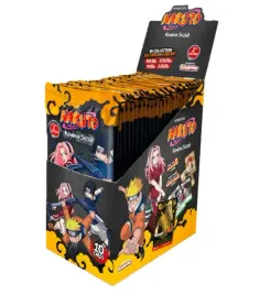 naruto-mythos-tcg-konoha-shido-2nd-edition-booster-box-24-preorder