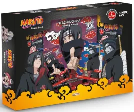 naruto-mythos-tcg-konoha-shido-2nd-edition-starter-pack-itachiandkisame