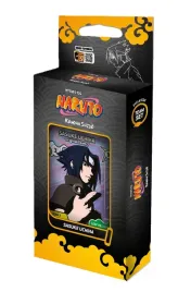 naruto-mythos-tcg-konoha-shido-team-set-sasuke-2nd-edition