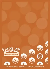 65-koszulek-ultra-pro-pokemon-tcg-fighting-energy-deck-protector-sleeves