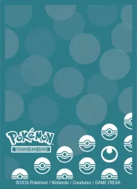 65-koszulek-ultra-pro-pokemon-tcg-darkness-energy-deck-protector-sleeves