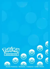 65-koszulek-ultra-pro-pokemon-tcg-water-energy-deck-protector-sleeves