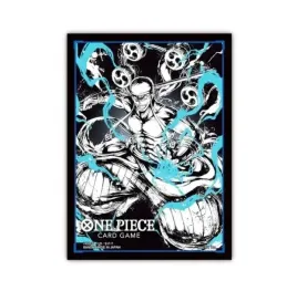 70-koszulek-na-karty-bandai-namco-one-piece-enel-sleeves