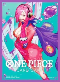 70-koszulek-na-karty-bandai-namco-one-piece-vinsmoke-reiju-sleeves