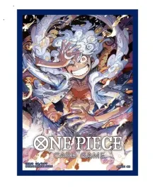 70-koszulek-na-karty-bandai-namco-one-piece-monkey-d-luffy-gear5-sleeves