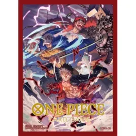 70-koszulek-na-karty-bandai-namco-one-piece-three-captains-sleeves