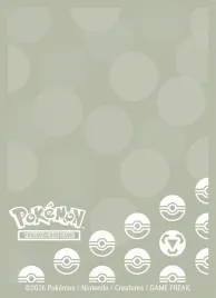 65-koszulek-ultra-pro-pokemon-tcg-metal-energy-deck-protector-sleeves