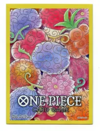 70-koszulek-na-karty-bandai-namco-one-piece-devil-fruits-vol-4-sleeves