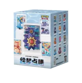 chinskie-karty-pokemon-tcg-dream-painting-collection-water-figure-set