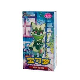 zestaw-chinskich-kart-pokemon-tcg-gem-pack-vol-5-booster-box-18-paczek