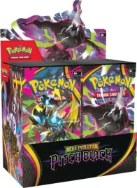 karty-pokemon-tcg-me05-pitch-black-booster-box-36-paczek-preorder