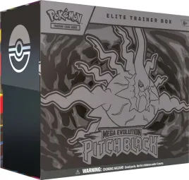 karty-pokemon-tcg-me05-pitch-black-elite-trainer-box-preorder