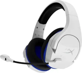 sluchawki-bezprzewodowe-hyperx-cloud-stinger-core-ps5-ps4-pc