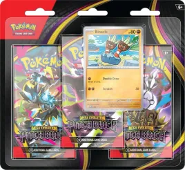 karty-pokemon-tcg-me05-pitch-black-binacle-3-pack-blister-preorder