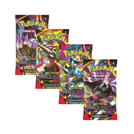 karty-pokemon-tcg-me05-pitch-black-booster-pack-1-paczka-preorder