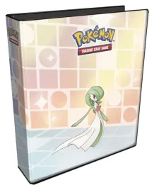 album-na-karty-ultra-pro-pokemon-tcg-trick-room-2-portfolio