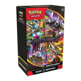 karty-pokemon-tcg-me05-pitch-black-booster-bundle-preorder