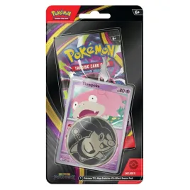 karty-pokemon-tcg-me05-pitch-black-slowpoke-checklane-blister-preorder