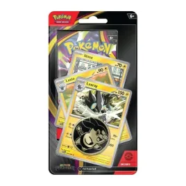 karty-pokemon-tcg-me05-pitch-black-luxray-premium-blister-preorder