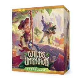 zestaw-kart-disney-lorcana-ch12-wilds-unknown-pre-release-kit