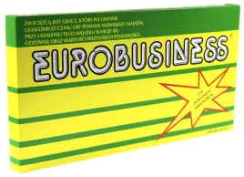 gra-planszowa-eurobusiness-wersja-polska-wydawca-labo