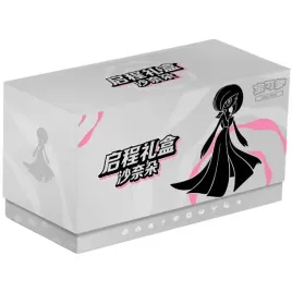 oryginalne-chinskie-karty-pokemon-tcg-gardevoir-adventure-gift-collection