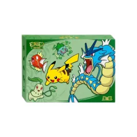 zestaw-chinskich-kart-pokemon-tcg-dragon-boat-festival-gift-box-2026