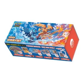 zestaw-chinskich-kart-pokemon-tcg-mega-charizard-xandy-gift-box