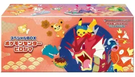 zestaw-chinskich-kart-pokemon-tcg-hiroshima-pokemon-center-collection