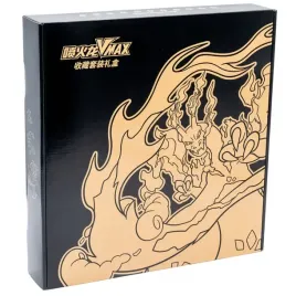 zestaw-chinskich-kart-pokemon-tcg-charizard-vmax-collection-gift-box
