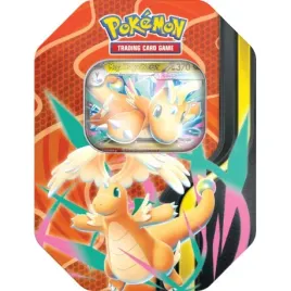 zestaw-kart-pokemon-tcg-mega-forces-mega-dragonite-ex-tin-preorder