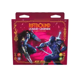riftbound-league-of-legends-tcg-vendetta-zen-vs-shen-champion-deck-preorder