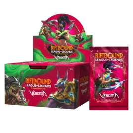 riftbound-league-of-legends-tcg-vendetta-booster-box-24-preorder