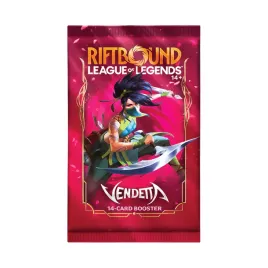 riftbound-league-of-legends-tcg-vendetta-booster-pack-1-preorder