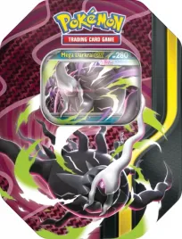 zestaw-kart-pokemon-tcg-mega-forces-mega-darkrai-ex-tin-preorder