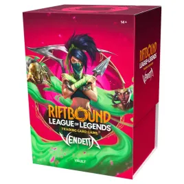 riftbound-league-of-legends-tcg-vendetta-vault-box-preorder